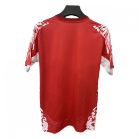 Goedkope Manchester United Special 2025-26